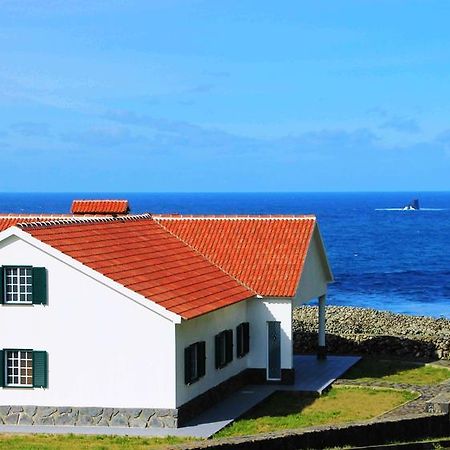 Casas Da Cascata Villa Lajes das Flores Room photo